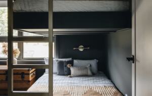 Chalet Lumi Mont-Tremblant - Mont-Tremblant, Canada