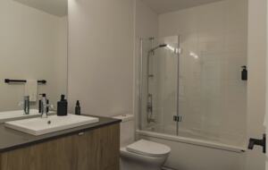 Chalet Lumi Mont-Tremblant - Mont-Tremblant, Canada