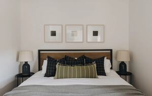 Chalet Lumi Mont-Tremblant - Mont-Tremblant, Canada