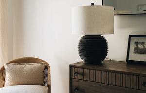 Chalet Lumi Mont-Tremblant - Mont-Tremblant, Canada