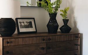 Chalet Lumi Mont-Tremblant - Mont-Tremblant, Canada