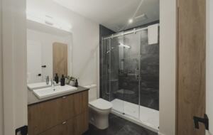 Chalet Lumi Mont-Tremblant - Mont-Tremblant, Canada