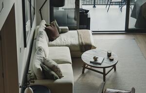 Chalet Lumi Mont-Tremblant - Mont-Tremblant, Canada