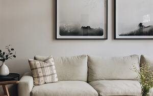 Chalet Lumi Mont-Tremblant - Mont-Tremblant, Canada