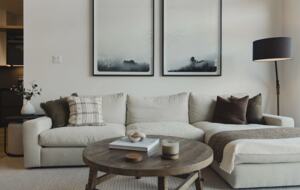 Chalet Lumi Mont-Tremblant - Mont-Tremblant, Canada