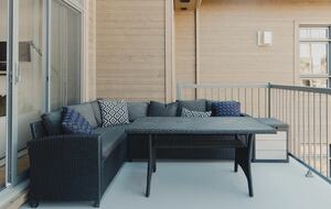 Chalet Lumi Mont-Tremblant - Mont-Tremblant, Canada