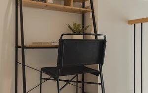 Chalet Lumi Mont-Tremblant - Mont-Tremblant, Canada