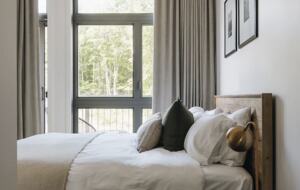 Chalet Lumi Mont-Tremblant - Mont-Tremblant, Canada