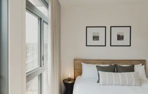 Chalet Lumi Mont-Tremblant - Mont-Tremblant, Canada