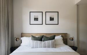 Chalet Lumi Mont-Tremblant - Mont-Tremblant, Canada