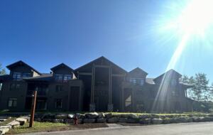 Chalet Lumi Mont-Tremblant - Mont-Tremblant, Canada