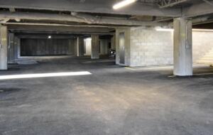 Chalet Lumi Mont-Tremblant - Mont-Tremblant, Canada