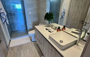 Puerto Penasco Luxury Getaway - Puerto Penasco, Mexico