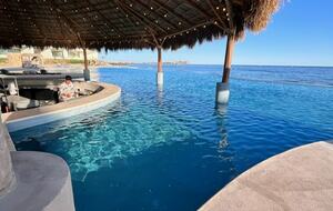 Puerto Penasco Luxury Getaway - Puerto Penasco, Mexico