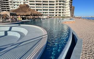 Puerto Penasco Luxury Getaway - Puerto Penasco, Mexico