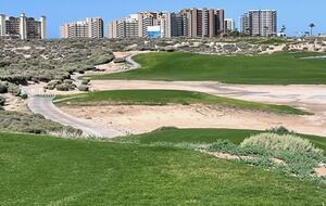 Puerto Penasco Luxury Getaway - Puerto Penasco, Mexico