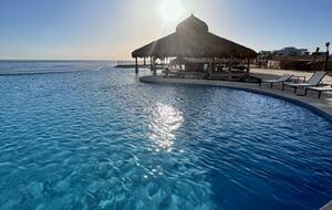 Puerto Penasco Luxury Getaway - Puerto Penasco, Mexico