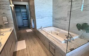 Puerto Penasco Luxury Getaway - Puerto Penasco, Mexico