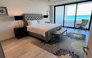 Puerto Penasco Luxury Getaway - Puerto Penasco, Mexico