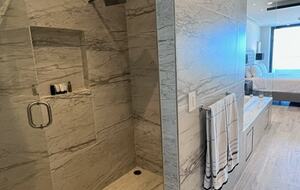 Puerto Penasco Luxury Getaway - Puerto Penasco, Mexico