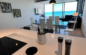 Puerto Penasco Luxury Getaway - Puerto Penasco, Mexico