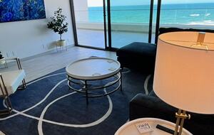 Puerto Penasco Luxury Getaway - Puerto Penasco, Mexico