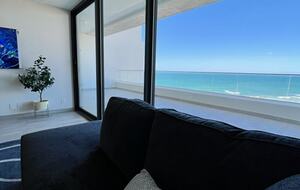 Puerto Penasco Luxury Getaway - Puerto Penasco, Mexico