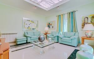 Vilamoura - Quarteira, Portugal