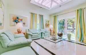 Vilamoura - Quarteira, Portugal