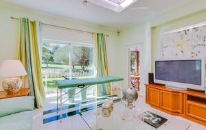 Vilamoura - Quarteira, Portugal