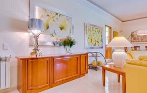 Vilamoura - Quarteira, Portugal