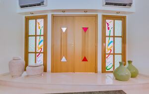 Vilamoura - Quarteira, Portugal