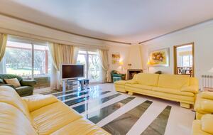 Vilamoura - Quarteira, Portugal