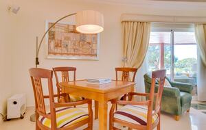 Vilamoura - Quarteira, Portugal