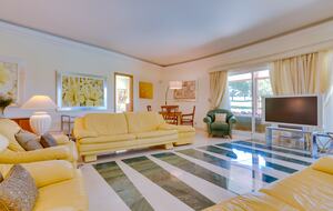 Vilamoura - Quarteira, Portugal