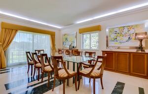 Vilamoura - Quarteira, Portugal