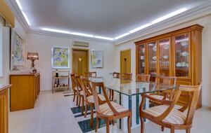 Vilamoura - Quarteira, Portugal