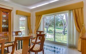 Vilamoura - Quarteira, Portugal