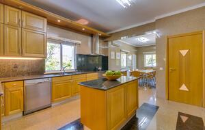 Vilamoura - Quarteira, Portugal