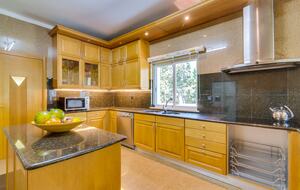 Vilamoura - Quarteira, Portugal