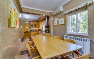 Vilamoura - Quarteira, Portugal