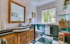 Vilamoura - Quarteira, Portugal