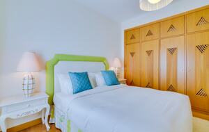 Vilamoura - Quarteira, Portugal