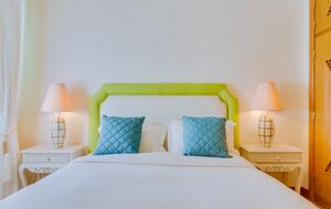 Vilamoura - Quarteira, Portugal