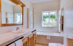 Vilamoura - Quarteira, Portugal