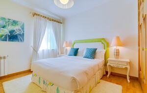 Vilamoura - Quarteira, Portugal