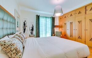 Vilamoura - Quarteira, Portugal