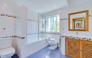 Vilamoura - Quarteira, Portugal