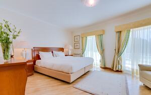 Vilamoura - Quarteira, Portugal