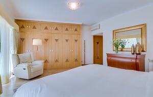 Vilamoura - Quarteira, Portugal